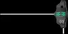 header-product