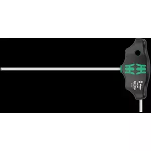 T-handle hex key Wera 05023360001