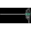 header-product