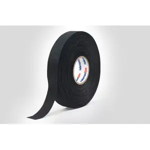 Electrical tape Hellermann Tyton HTAPE-PROTECT300