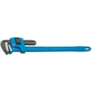 Pipe Wrench Gedore 2964856