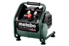 Kompresors 601521850 Photo 2