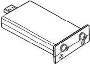 Network Equipment Accessories