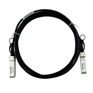DAC Cable EFB Elektronik SC353501J3M30-BL 3m SFP+