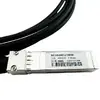 DAC kabelis EFB Elektronik SC353501J3M30-BL Photo 2
