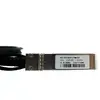DAC kabelis EFB Elektronik SC353501J3M30-BL Photo 3