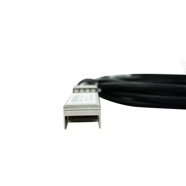 DAC kabelis EFB Elektronik SC353501J3M30-BL Photo 4