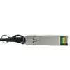 DAC kabelis EFB Elektronik SC353501J3M30-BL Photo 5