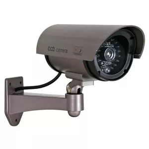 security camera Velleman CAMD7N