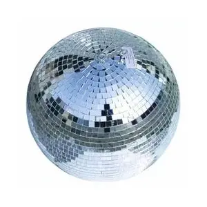 Mirror ball Eurolite 30cm