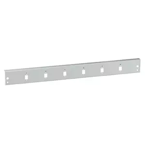 Patch Panel EFB Elektronik VSB-FP-6SC-S