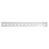 Patch Panel EFB Elektronik VSB-FP-6SC-S Photo 2