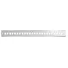 Patch Panel EFB Elektronik VSB-FP-6SC-S Photo 3