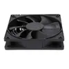 Gaisa dzesētājs Silverstone Air Penetrator 120i PRO Photo 5