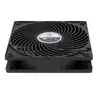 Gaisa dzesētājs Silverstone Air Penetrator 120i PRO Photo 6