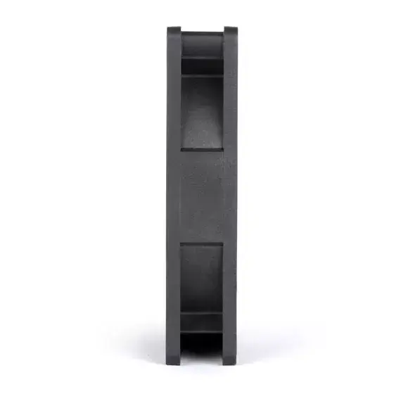 Gaisa dzesētājs Silverstone Air Penetrator 120i PRO Photo 7