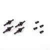 Gaisa dzesētājs Silverstone Air Penetrator 120i PRO Photo 9