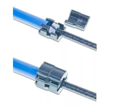 Cable Organizers