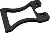 header-product