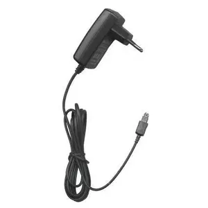 Sony Standard Charger CST-13 Черный Для помещений