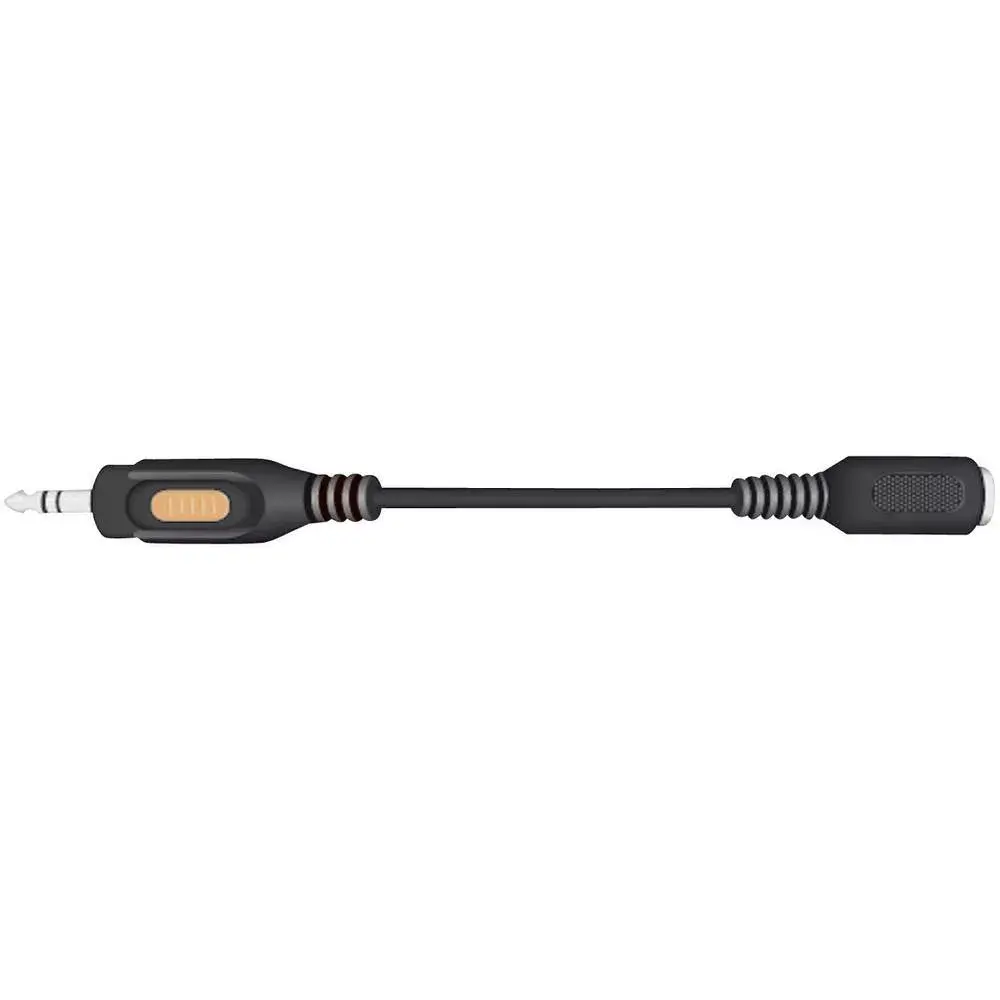 Аудиокабель SpeaKa Professional SP-7869840 Photo 2