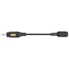 Аудиокабель SpeaKa Professional SP-7869840 Photo 2