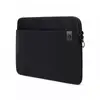 Soma Tucano Top Second Skin 40.6 cm (16") Photo 2