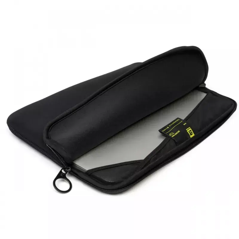 Soma Tucano Top Second Skin 40.6 cm (16") Photo 3