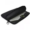 Soma Tucano Top Second Skin 40.6 cm (16") Photo 3