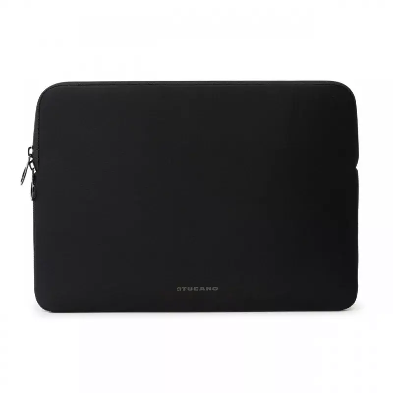 Soma Tucano Top Second Skin 40.6 cm (16") Photo 4