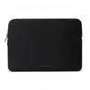 Soma Tucano Top Second Skin 40.6 cm (16") Photo 4