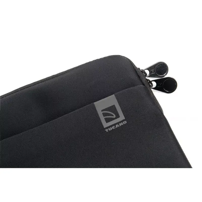 Soma Tucano Top Second Skin 40.6 cm (16") Photo 5