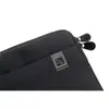 Soma Tucano Top Second Skin 40.6 cm (16") Photo 5