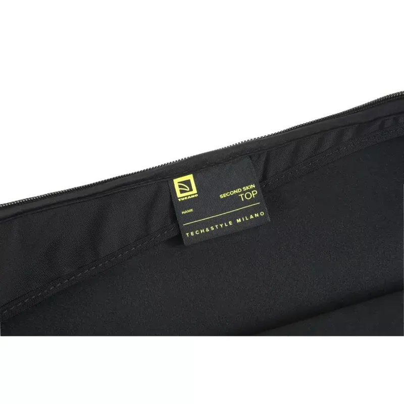 Soma Tucano Top Second Skin 40.6 cm (16") Photo 6