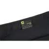 Soma Tucano Top Second Skin 40.6 cm (16") Photo 6
