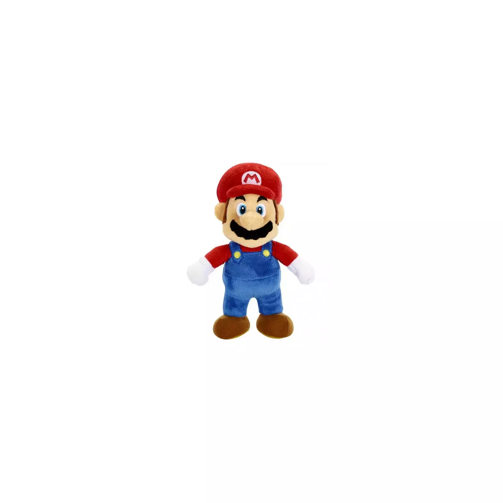 NINTENDO 68557 Photo 1