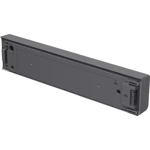 Epson C12C934941 printeru/skanneru rezerves daļa Baterija 1 pcs