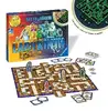 Настольная игра Ravensburger The Crazy Labyrinth 30th Anniversary Photo 2