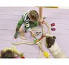 Rotaļlietu vilciens Ravensburger BRIO 7312350337273 Photo 2