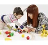 Rotaļlietu vilciens Ravensburger BRIO 7312350337273 Photo 4