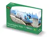 BRIO 33506 play vehicle track accessory Photo 2