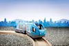 BRIO 33506 play vehicle track accessory Photo 3