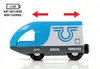 BRIO 33506 play vehicle track accessory Photo 5