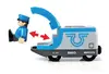 BRIO 33506 play vehicle track accessory Photo 6
