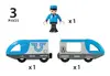BRIO 33506 play vehicle track accessory Photo 7