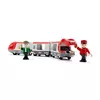 Ravensburger BRIO 33505 — транспорт и дорожный набор Photo 5
