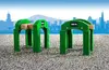 Sliežu atbalsts Ravensburger BRIO 7312350332537 Photo 2