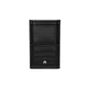 2-way Loudspeaker Omnitronic 11038795 Photo 2