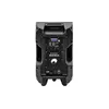 2-way Loudspeaker Omnitronic 11038795 Photo 3