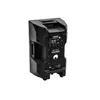 2-way Loudspeaker Omnitronic 11038795 Photo 4